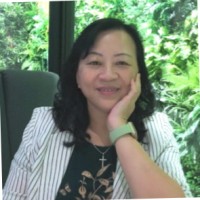 Celine Chen