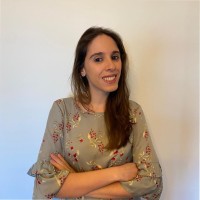 Ana Sofia Sequeira