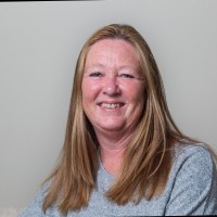 Janice Buchanan
