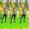 Stephano Stewart