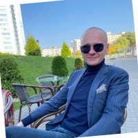 Ivan Karpenko