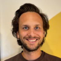 Christoffer Albæk Hinrup
