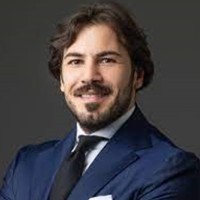Ali Alessandro Ayach
