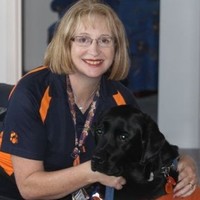 Hilary Jones Rowan