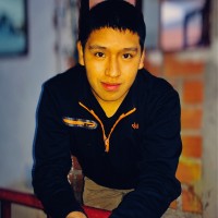 Jaime Calderon Taquichiri