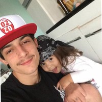 Bruno Cesar