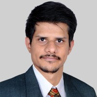 Arpit Vashishtha