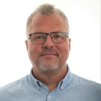 Sten Flystedt