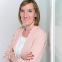 Nadine Bannenberg