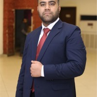 Mudassar Sarfaraz