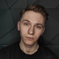 Tkachenko Ihor