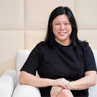 Agnes Koh