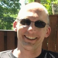 Mark Goda