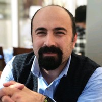 Ferit AYDIN