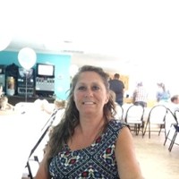 Carolyn Smith