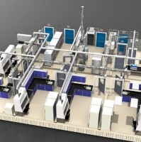 CERTEK a division of D.W. Evans Electric, Inc.