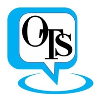Om Techno Service