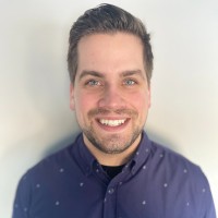 Calvin Mitchell, P.Eng.