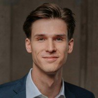 Alexander Schenk