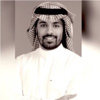 Nawaf Al Howaish