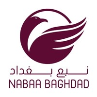Saba Emad
