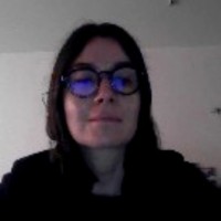 Sylvie Bournazel