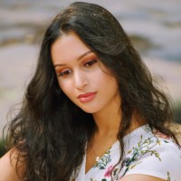 Farah K