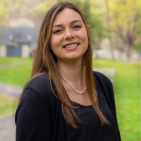 Tiffany D'Andrea, Clcs