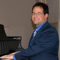 Jonathan Flowers