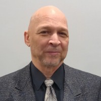Mark Thompson
