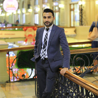 Sonu Nihalani