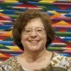Angela Powell, Odcp
