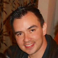 Adrian Medina Arrigueño