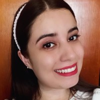 Marisol Díaz Bernal