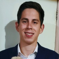 Jonathan Nuñez