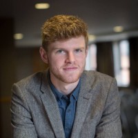 Nathan Cranston