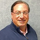 Jeff Graham