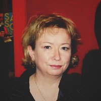 Sylvie Letté