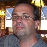 Magnus Andersson