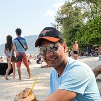 Makan Rana