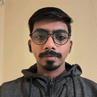 B. Kanhu Charan