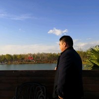 冀金龙