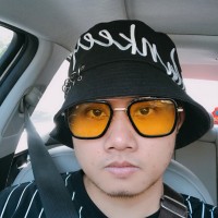 Phuoc Huynh