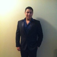 Talal Obeid