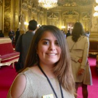 Maria Teresita Becerra Becerra