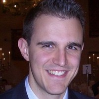 Stephen Holland, Ceng. Micheme