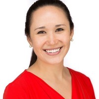Anh Le