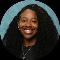 Kourtney Jones