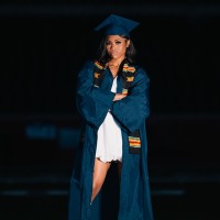 Tiara Daniel