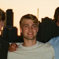 Eli Bayer